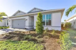 Picture of 230 Silent Lake Drive, Lehigh Acres, FL 33936