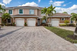Picture of 14120 Winchester Ct 1403, Naples, FL 34114