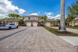 Picture of 14120 Winchester Ct 1403, Naples, FL 34114