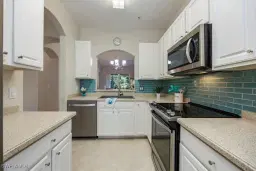 Picture of 14120 Winchester Ct 1403, Naples, FL 34114