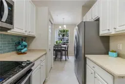 Picture of 14120 Winchester Ct 1403, Naples, FL 34114