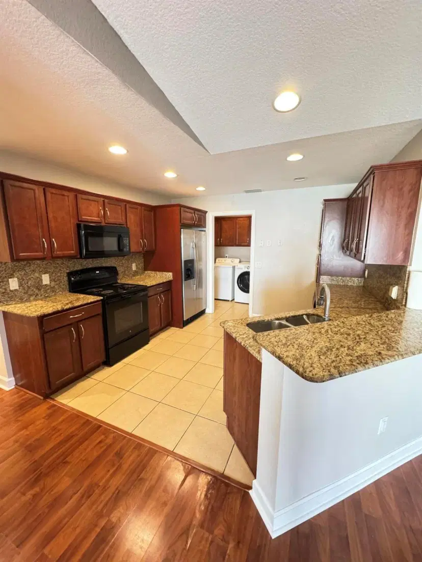 Picture of 8 Golf Drive, Port St Lucie FL 34952