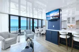 Picture of 2389 Gulf Shore Blvd N 302, Naples, FL 34103