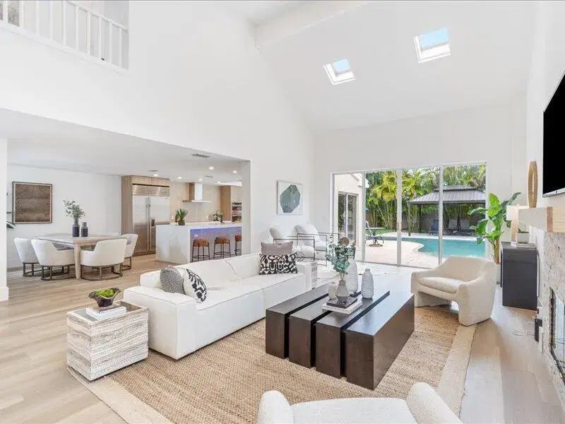 Picture of 898 Dickens Place, West Palm Beach, FL 33411