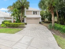 Picture of 898 Dickens Place, West Palm Beach, FL 33411