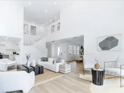 Picture of 898 Dickens Place, West Palm Beach, FL 33411