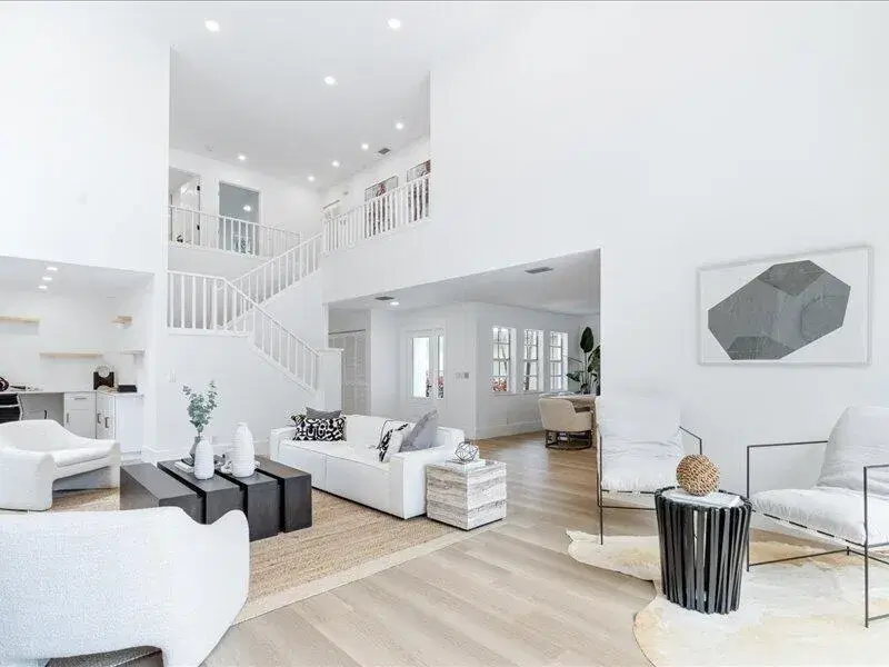 Picture of 898 Dickens Place, West Palm Beach FL 33411