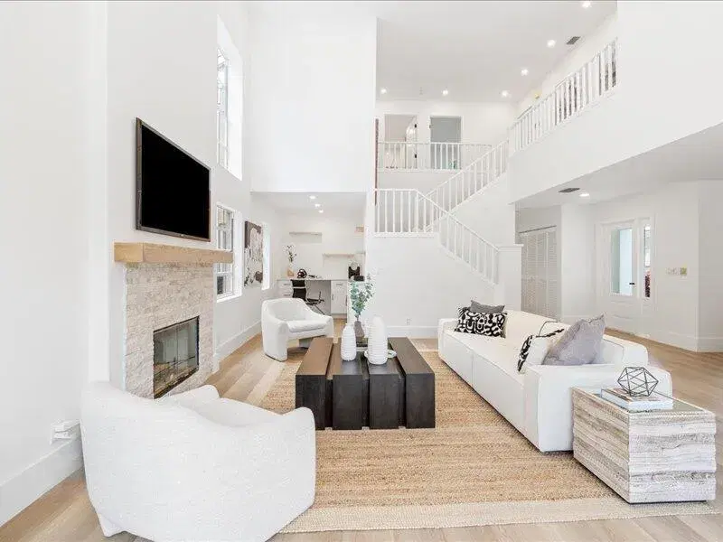 Picture of 898 Dickens Place, West Palm Beach FL 33411