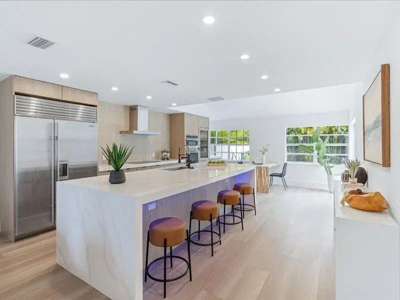 Picture of 898 Dickens Place, West Palm Beach FL 33411