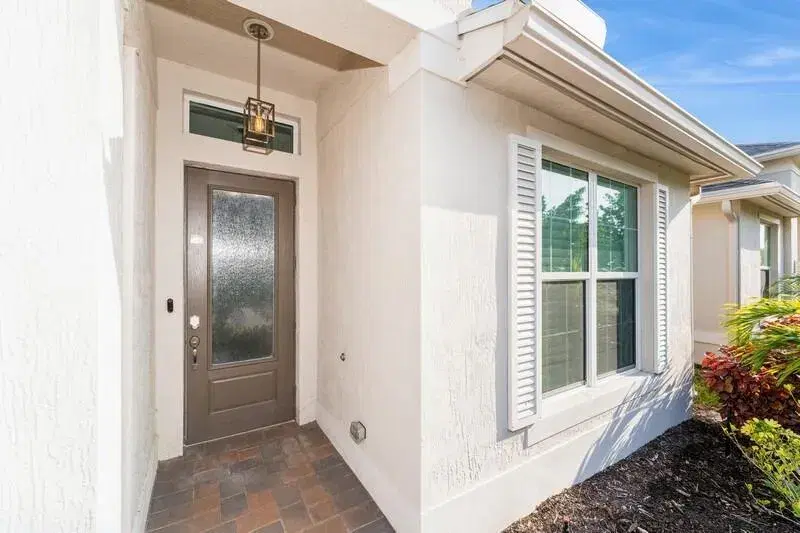 Picture of 6100 Bella Rosa Lane, Vero Beach FL 32966