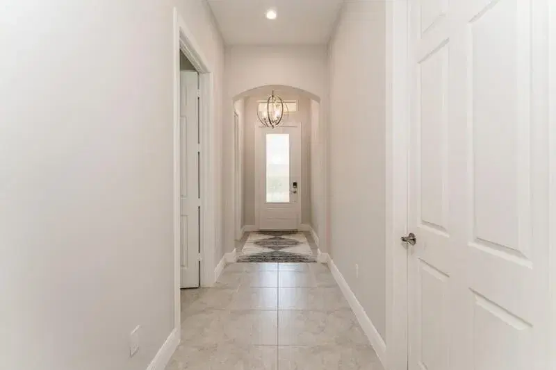 Picture of 6100 Bella Rosa Lane, Vero Beach FL 32966