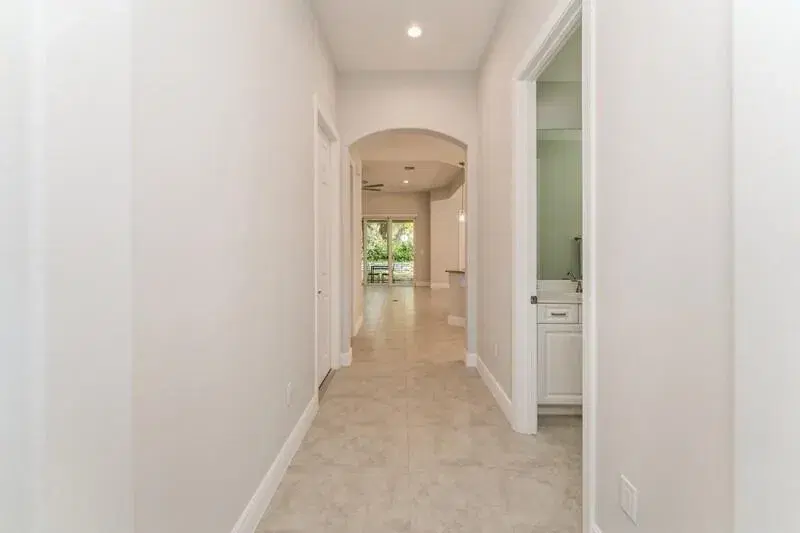 Picture of 6100 Bella Rosa Lane, Vero Beach FL 32966