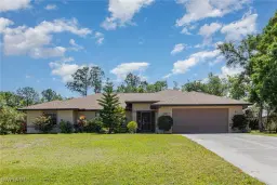 Picture of 5690 Carso Ter, North Port, FL 34286