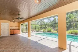 Picture of 5690 Carso Ter, North Port, FL 34286