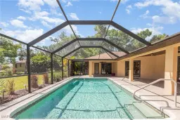 Picture of 5690 Carso Ter, North Port, FL 34286