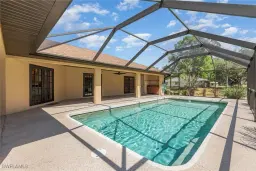 Picture of 5690 Carso Ter, North Port, FL 34286