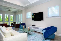 Picture of 6561 Dominica Dr 8-201, Naples, FL 34113