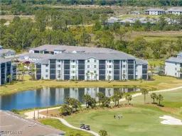 Picture of 43989 Boardwalk Loop 2036, Punta Gorda, FL 33982