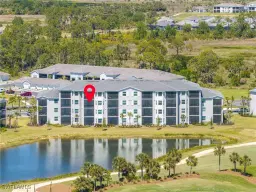 Picture of 43989 Boardwalk Loop 2036, Punta Gorda, FL 33982