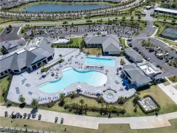 Picture of 43989 Boardwalk Loop 2036, Punta Gorda, FL 33982
