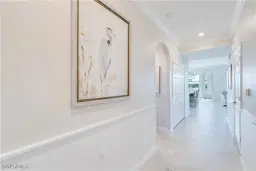Picture of 43989 Boardwalk Loop 2036, Punta Gorda, FL 33982