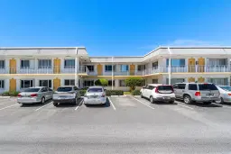 Picture of 3240 Lake Osborne Drive 105, Lake Worth Beach, FL 33461