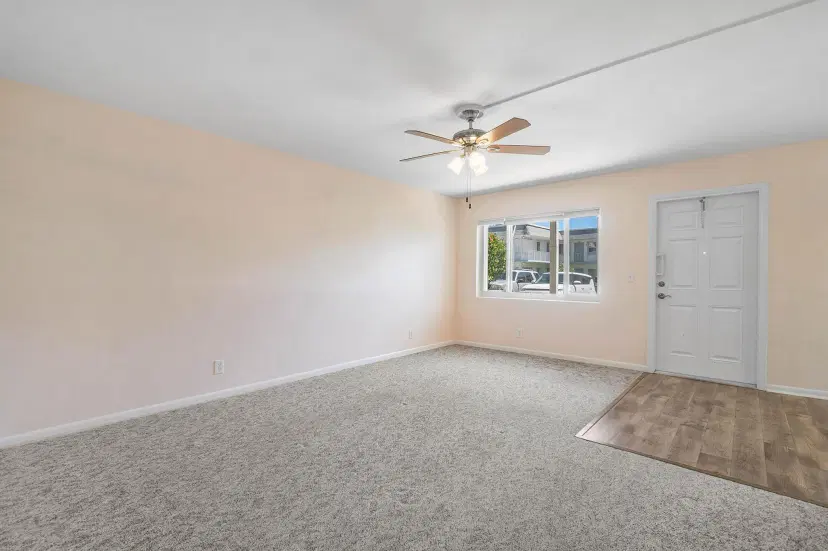 Picture of 3240 Lake Osborne Drive 105, Lake Worth Beach FL 33461