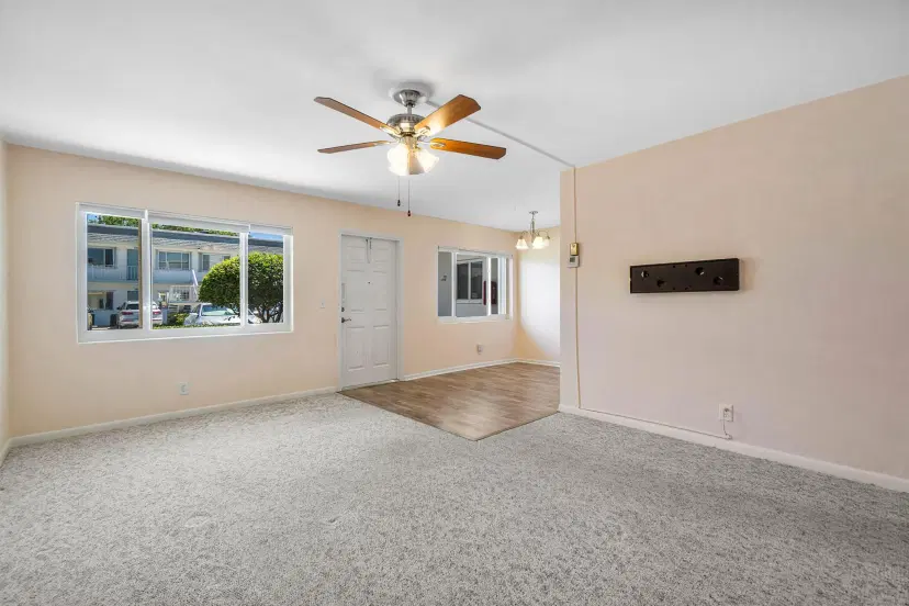 Picture of 3240 Lake Osborne Drive 105, Lake Worth Beach FL 33461