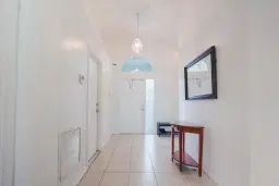 Picture of 225 Preserve Court, Royal Palm Beach, FL 33411