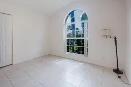 Picture of 225 Preserve Court, Royal Palm Beach, FL 33411