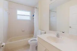 Picture of 225 Preserve Court, Royal Palm Beach, FL 33411