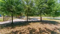 Picture of 630 & 640 N Willow St, Montura Ranches, FL 33440
