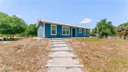 Picture of 630 & 640 N Willow St, Montura Ranches, FL 33440