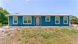 Picture of 630 & 640 N Willow St, Montura Ranches, FL 33440