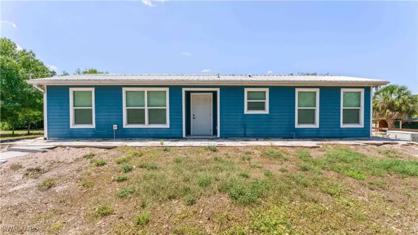 Picture of 630 & 640 N Willow St, Montura Ranches FL 33440