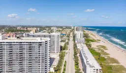Picture of 405 N Ocean Blvd 103, Pompano Beach, FL 33062