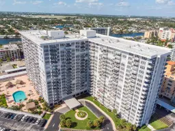 Picture of 405 N Ocean Blvd 103, Pompano Beach, FL 33062