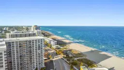 Picture of 405 N Ocean Blvd 103, Pompano Beach, FL 33062