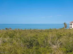 Picture of 7425 Pelican Bay Blvd 802, Naples, FL 34108