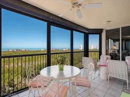 Picture of 7425 Pelican Bay Blvd 802, Naples, FL 34108