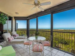 Picture of 7425 Pelican Bay Blvd 802, Naples, FL 34108