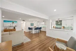 Picture of 3000 Gulf Shore Blvd N 103, Naples, FL 34103