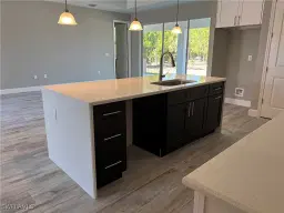 Picture of 3402 29Th St W, Lehigh Acres, FL 33971
