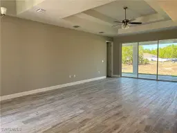 Picture of 3402 29Th St W, Lehigh Acres, FL 33971