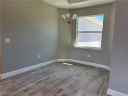 Picture of 3402 29Th St W, Lehigh Acres, FL 33971