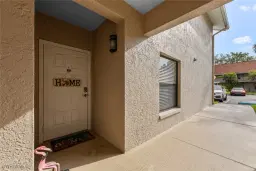 Picture of 9623 Eaton Gardens Ln 105, Fort Myers, FL 33919