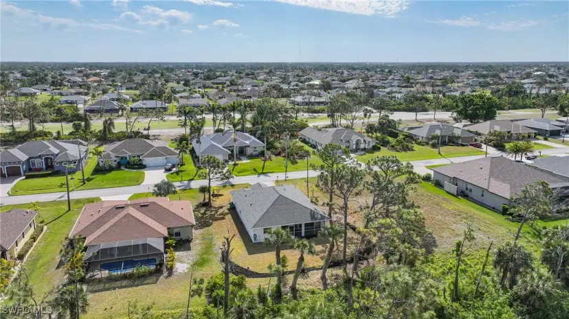 Picture of 43 Pinehurst Pl, Rotonda West FL 33947