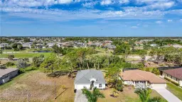 Picture of 43 Pinehurst Pl, Rotonda West, FL 33947