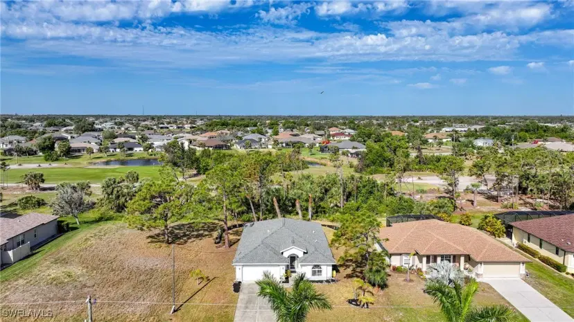 Picture of 43 Pinehurst Pl, Rotonda West FL 33947
