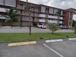 Picture of 2951 NW 46Th Ave 409, Lauderdale Lakes, FL 33313